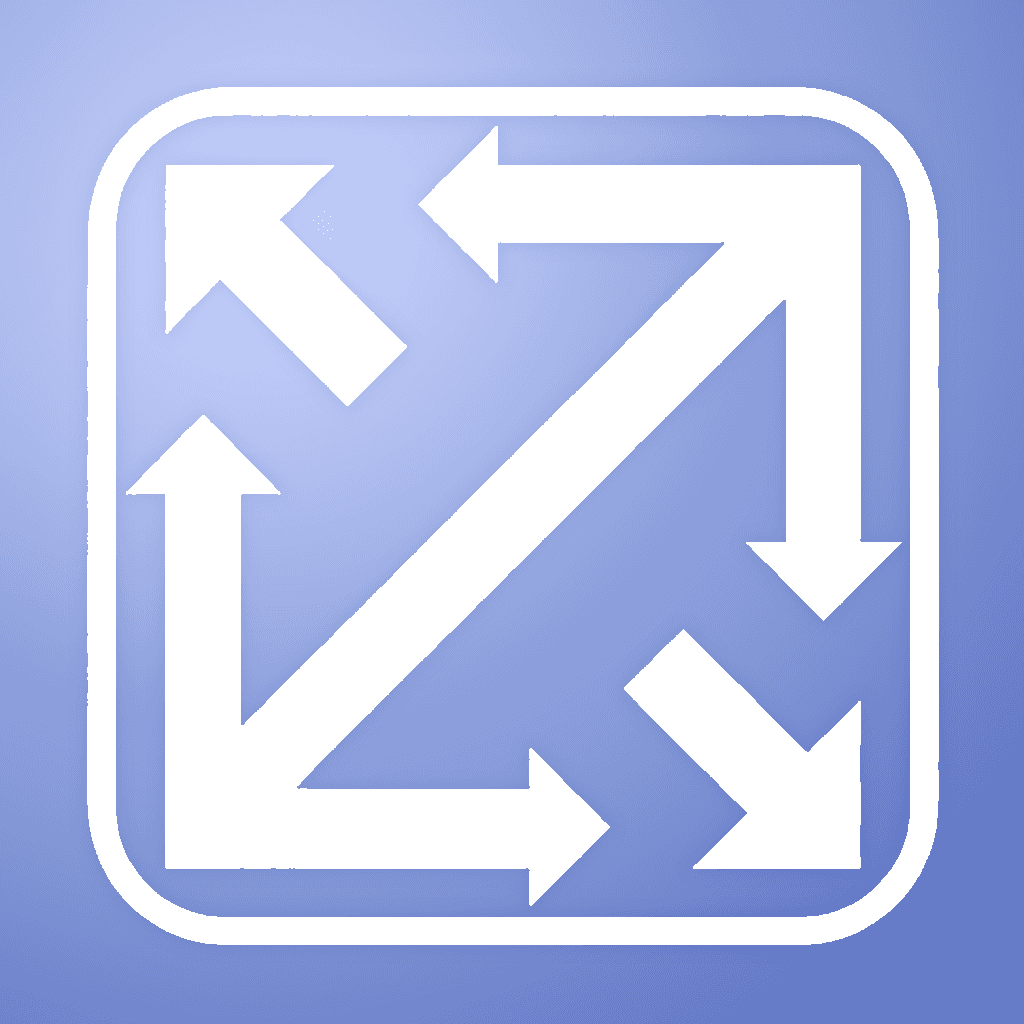 Arrow Way Out