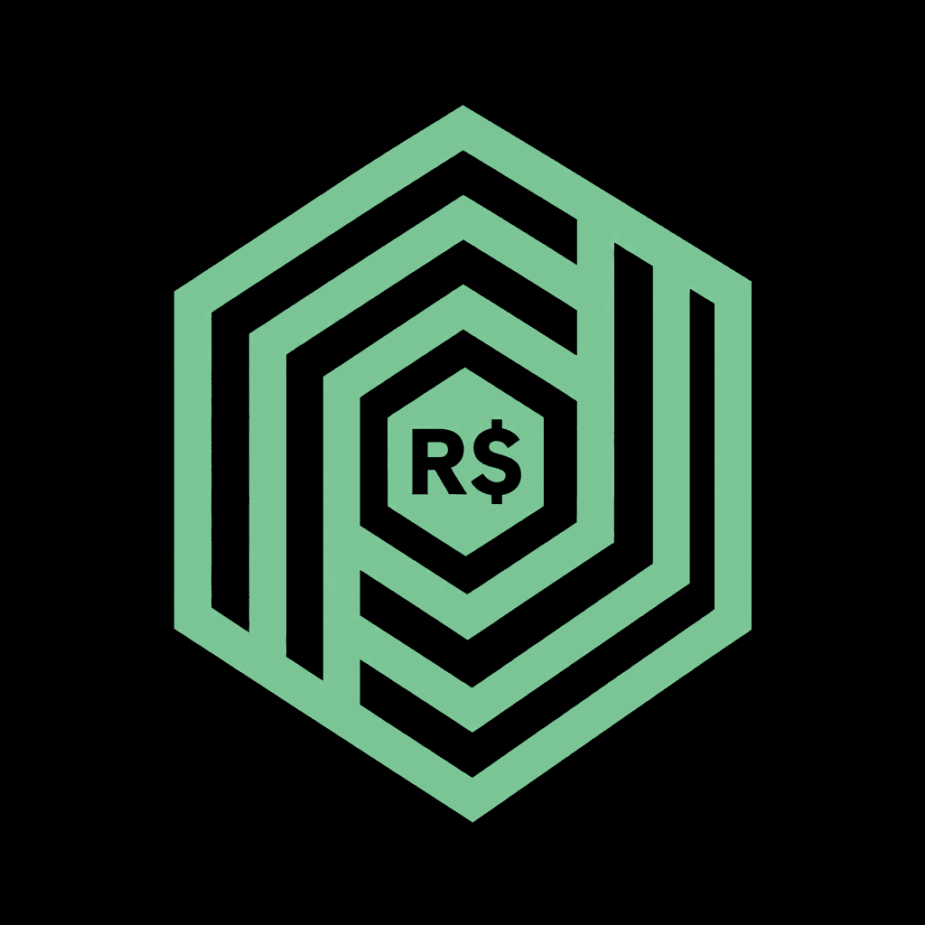RBX Counters